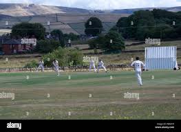 Image result for Stalybridge St Pauls Cricket Club