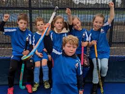Image result for Southampton Hockey Club