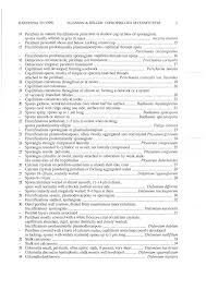 Attēlu rezultāti vaicājumam “Didymium annulisporum spores”