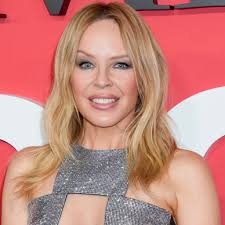 Image result for kylie minogue