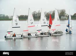 Image result for Oxford Sailing Club