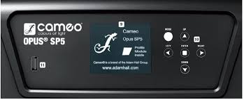 Image result for Cameo and Tagropprrn. Using a camera and illumination.