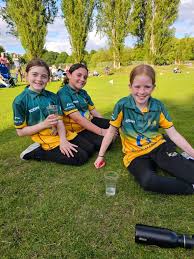 Image result for Rainhill Cc