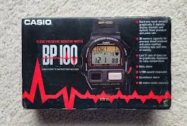 Image result for casio bp-100