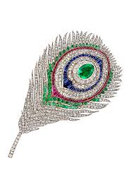 「デ・メトリオ・ル・ヴィラジュリオ」の画像検索結果