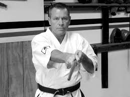 Image result for East Coast Martial Arts