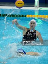 Image result for London Polytechnic Water Polo Club