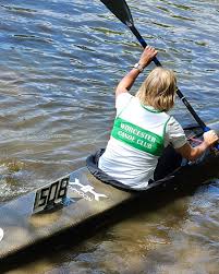 Image result for Worcester Canoe Club
