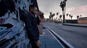 「ルイス・フェルナンド・ロペス」の画像検索結果