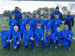 Image result for Rogerstone Rangers Junior Football Club