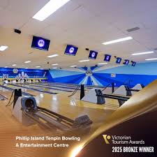 Image result for Philpstoun & District Bowling Club