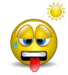 Il fait chaud chez vous ??? - Page 23 Images?q=tbn:ANd9GcTjOvOwxCuqVyZKQbv-7Q_k7p244LoLjsCifKtQN9gAYYky-hYg