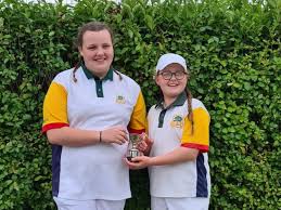 Image result for Coleford Bowls Club