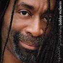 bobby mcferrin cover 09.jpg. Beyond Words 18 “Fertile Field” 19 “Ziggurat”