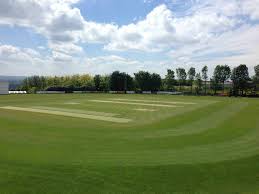 Image result for Urmston Cc