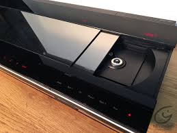 Image result for beocenter 9500