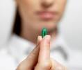 Celebrex Side Effects | NSAIDS LIST