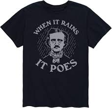 Image result for poes