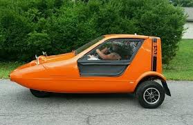 Resultado de imagen para whomobile