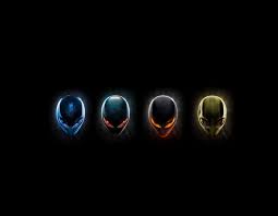 Image result for alienware wallpaper