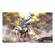 「ランスロー・ダーウェル」の画像検索結果