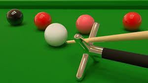 Image result for Chalks Snooker & Pool Club (Batley)