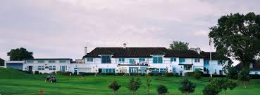 Image result for Sudbury Gc