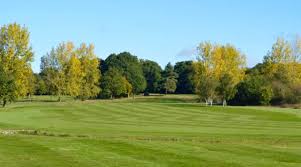 Image result for Chingford Badminton Club