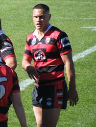 Image result for Kidwelly Rugby Football Club