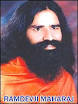 Yogarishi Swami Ramdevji was born to Smt. Gulab Devi and Shri Ram Niwas in a ... - swami_ramdevji_maharaj