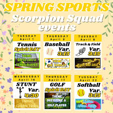 Image result for Scorpions Table Tennis Club