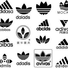 Image result for abibas