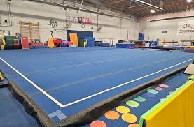 Image result for Ascension Badminton Club