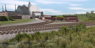 Image result for Bridlington Cc