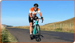 Image result for Chalgrave Sports Club