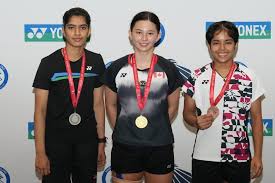 Image result for Dane End Junior Badminton Club