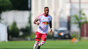 Image result for Redhill Juniors FC