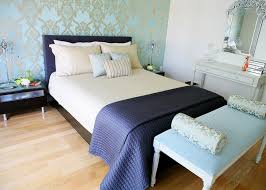 Various Designs of Single Women Bedroom Ideas - Home Interior ...