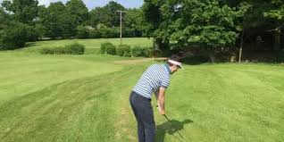 Image result for Cranleigh School Golf Club