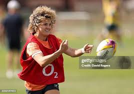 Image result for Daventry Rugby Football Club