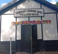 Image result for Milton Keynes Village Community Sports Club