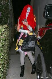 Image result for BRIO Go Stroller System Gwen Stefani