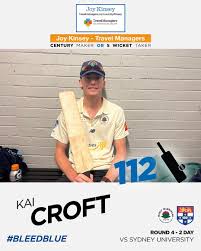 Image result for Seaton Cricket & Lawn Tennis Club