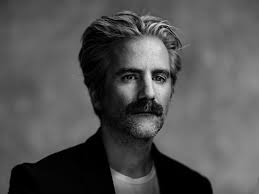 Image result for jeroom