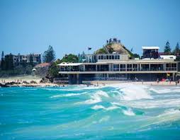 Image result for Lincolnshire Surf Club