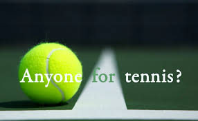 Image result for Nunthorpe Squash Club