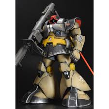 Image result for ふぇらすたX68=