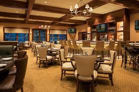 Image result for Georgeham and Croyde Community Amateur Sports Club