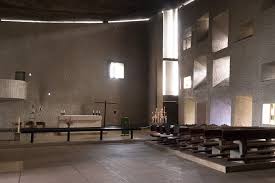 Image result for capilla notre dame du haut