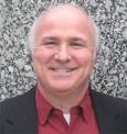 Wes Perdue, Product Line